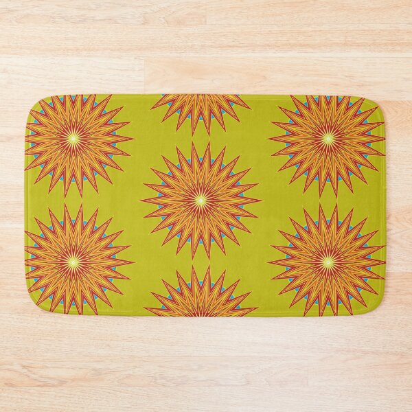Item preview, Sun designed and sold by OriginalSchuse.