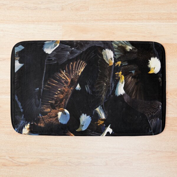 Item preview, Eagles designed and sold by MaxencePierrard.