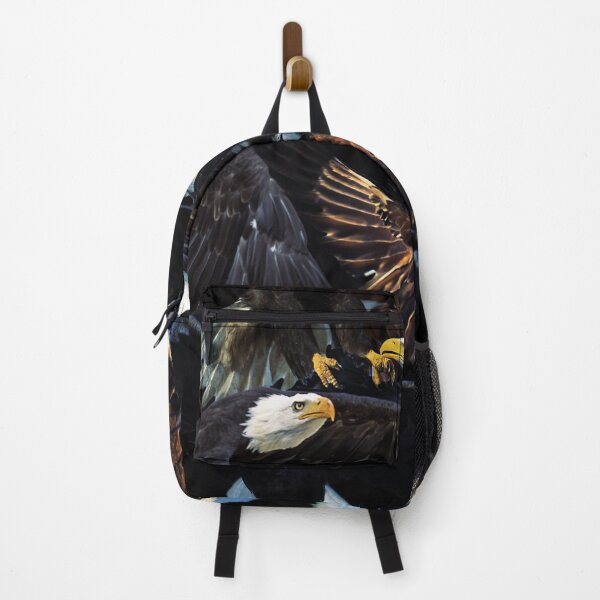 Item preview, Eagles designed and sold by MaxencePierrard.