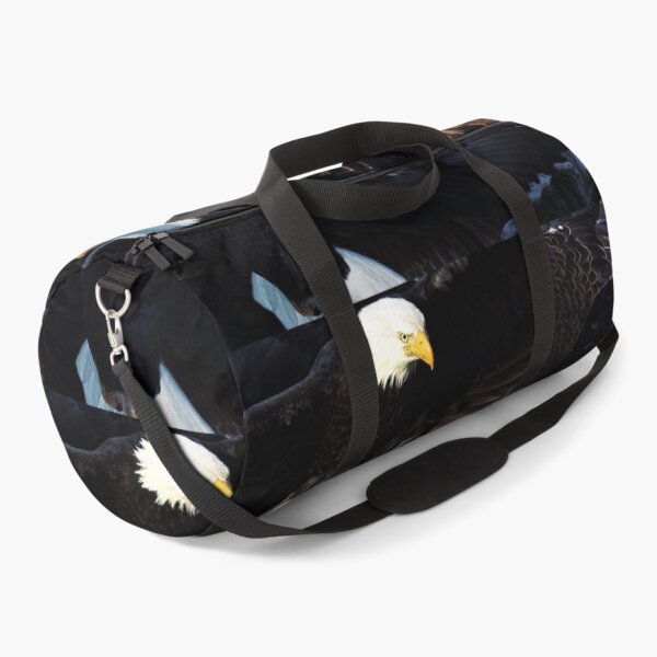 Item preview, Eagles designed and sold by MaxencePierrard.