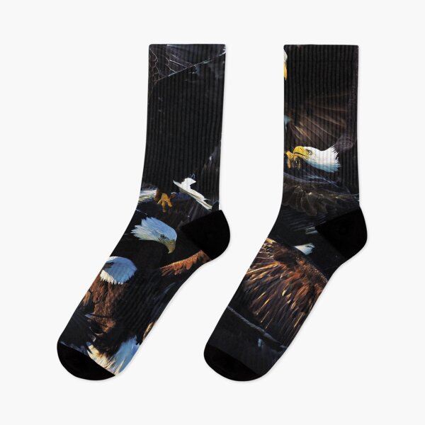 Item preview, Eagles designed and sold by MaxencePierrard.