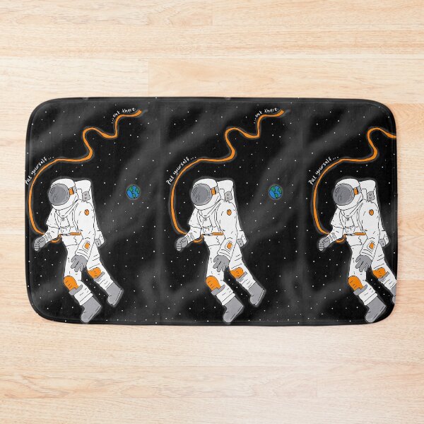 Item preview, Put Yourself Out There designed and sold by Ginger Young.