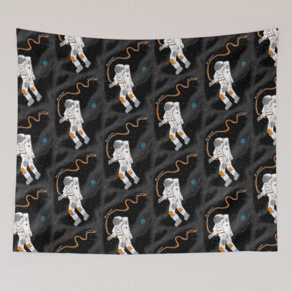 Item preview, Put Yourself Out There designed and sold by Ginger Young.