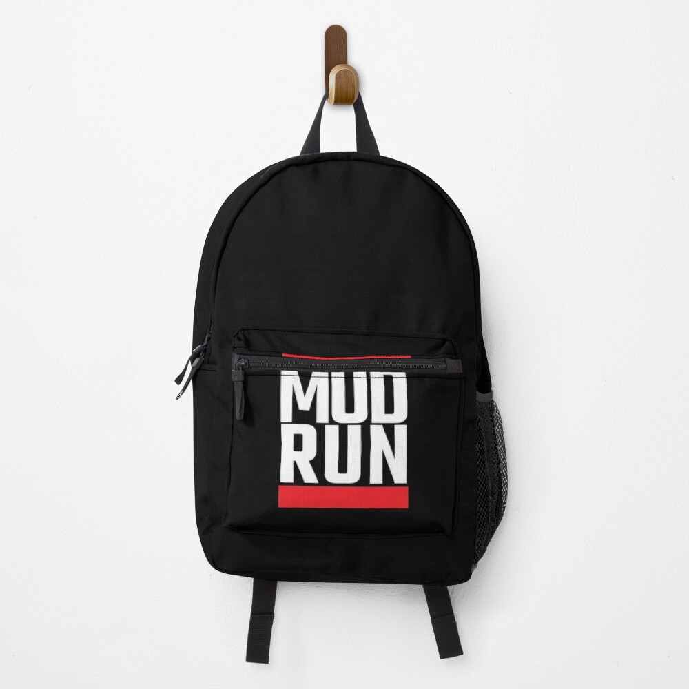 Item preview, Backpack designed and sold by Creativenetic.