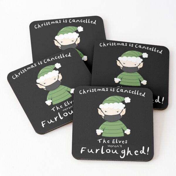 Item preview, Unhappy Elf designed and sold by LightCreations.
