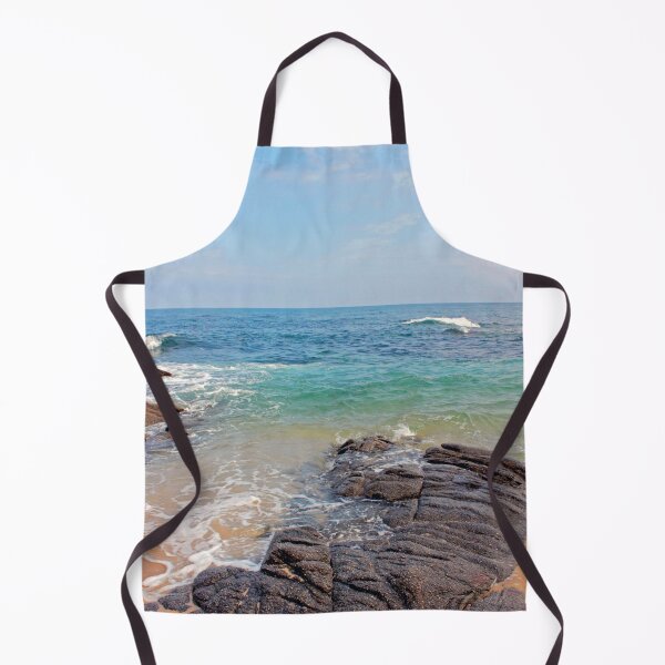 Item preview, Colors of the sea designed and sold by MarionsArt.