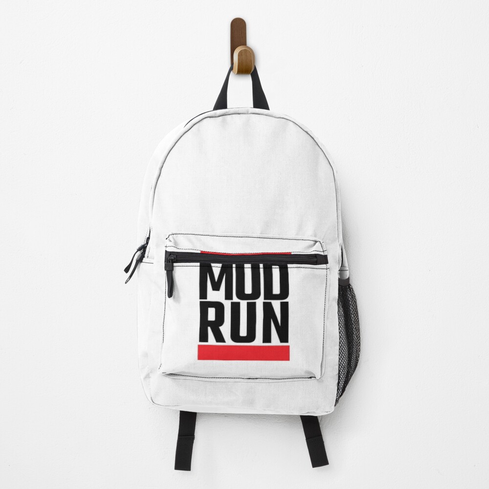 Item preview, Backpack designed and sold by Creativenetic.