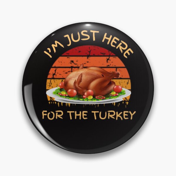 Item preview, MAKE THANKSGIVING GREAT AGAIN designed and sold by Trendy Store.