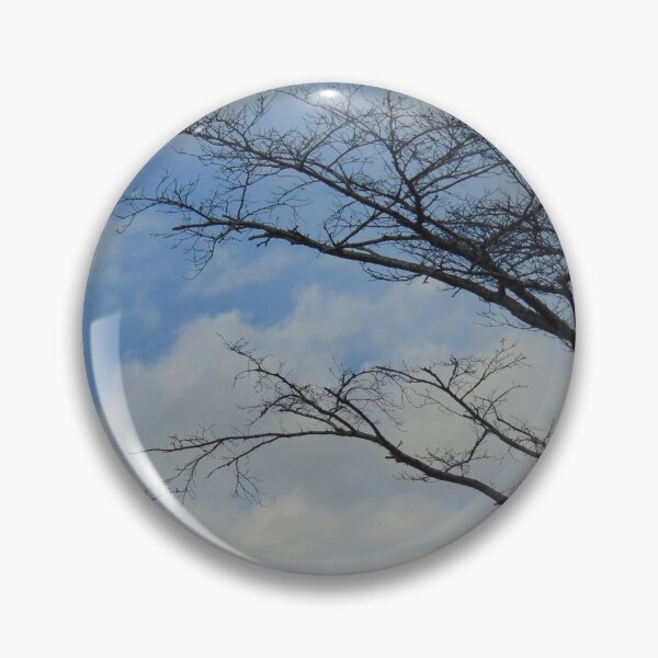 Item preview, Winter Tree designed and sold by ben-taylor1234.