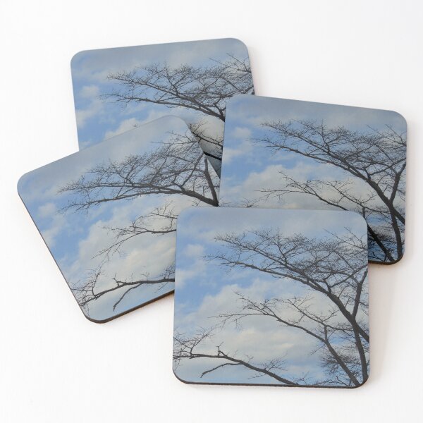 Item preview, Winter Tree designed and sold by ben-taylor1234.