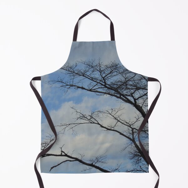 Item preview, Winter Tree designed and sold by ben-taylor1234.