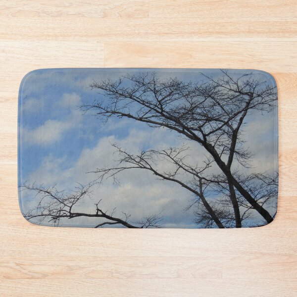 Item preview, Winter Tree designed and sold by ben-taylor1234.