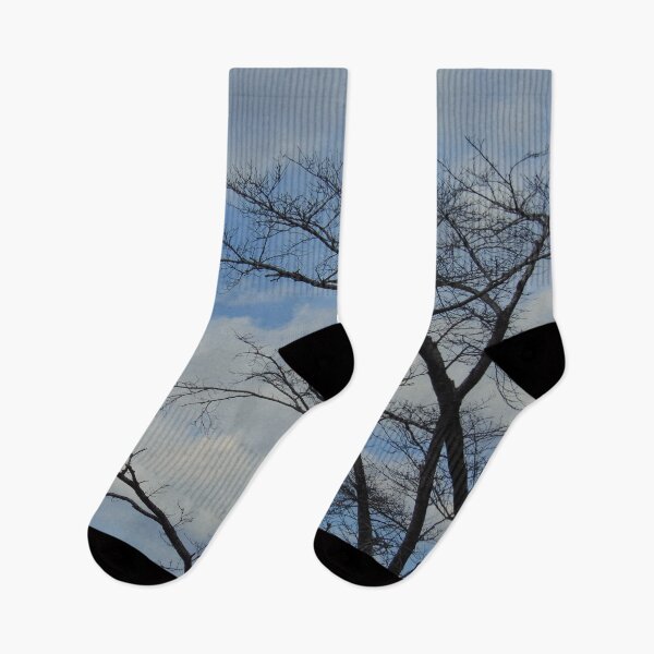 Item preview, Winter Tree designed and sold by ben-taylor1234.
