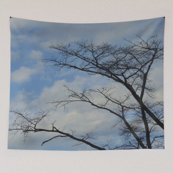 Item preview, Winter Tree designed and sold by ben-taylor1234.