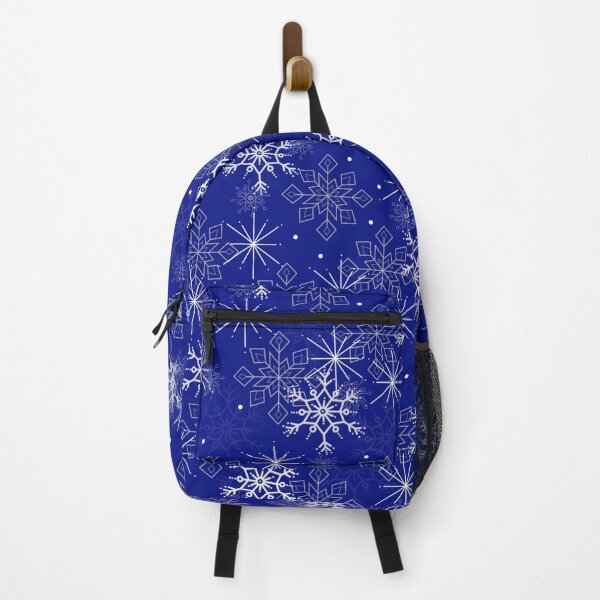 Item preview, Let it Snow designed and sold by Walker Colors.