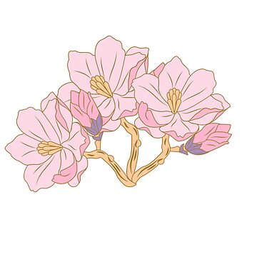 Aperçu de l'œuvre Rosy de HerLyfestyle