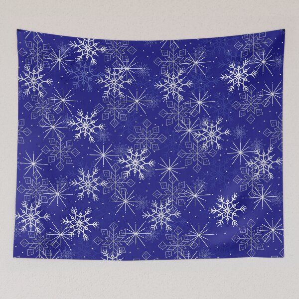Item preview, Let it Snow designed and sold by Walker Colors.