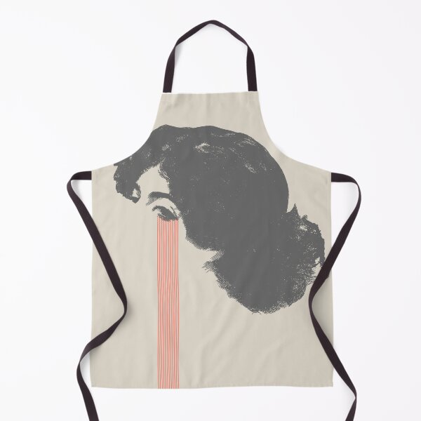 Item preview, Tear designed and sold by HJAimer.