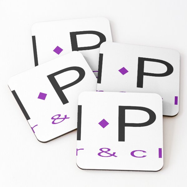 Item preview, LIPP designed and sold by GloriousWax.