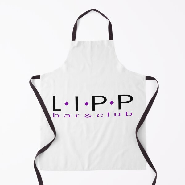 Item preview, LIPP designed and sold by GloriousWax.