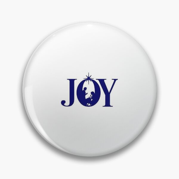 Item preview, Joy, joy, designed and sold by hele3417.