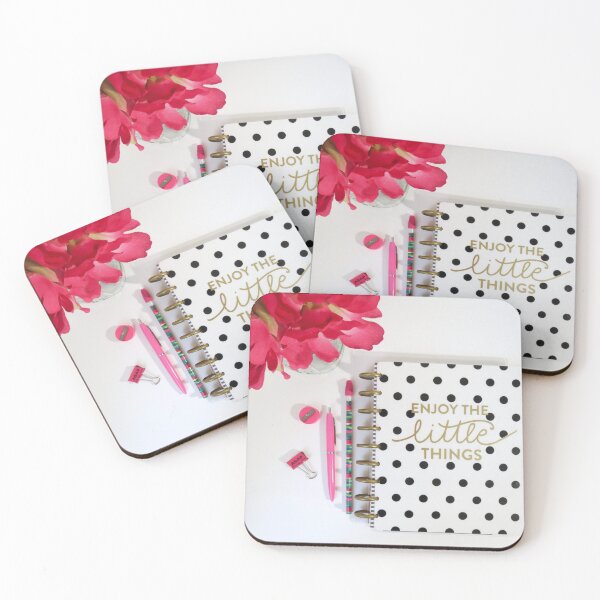 Item preview, little things designed and sold by Cuteenhle.