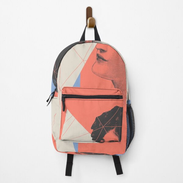 Item preview, Val designed and sold by HJAimer.