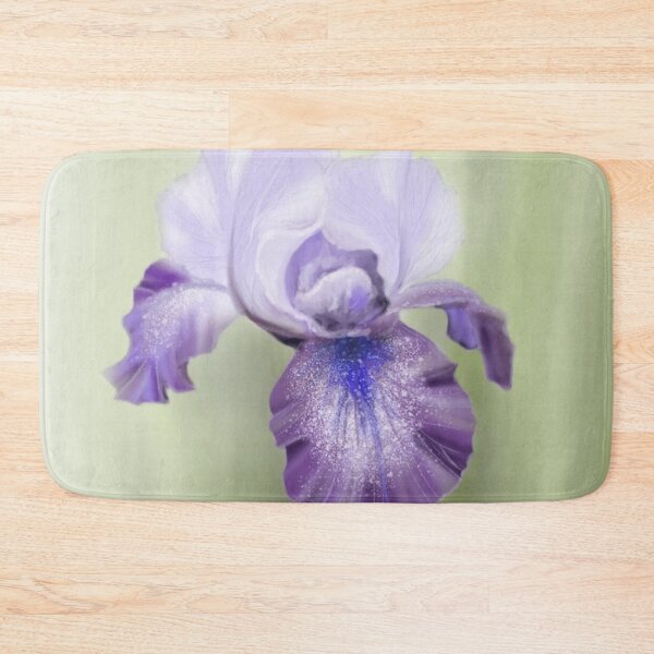 Item preview, Iris designed and sold by maggieDAS.