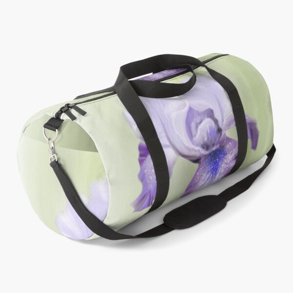 Item preview, Iris designed and sold by maggieDAS.