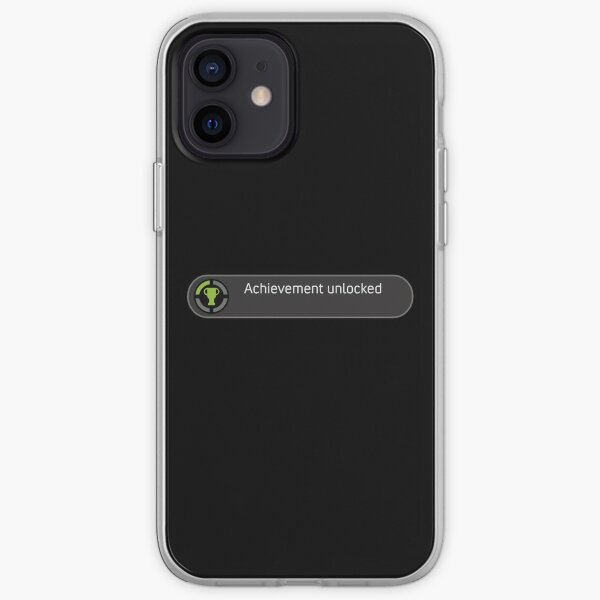 Fundas De Iphone De Xbox Series X Redbubble