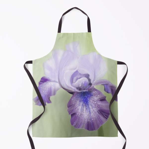 Item preview, Iris designed and sold by maggieDAS.