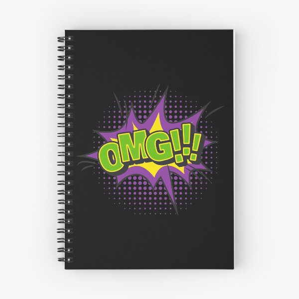 Item preview, Omg! designed and sold by froggy-stylecom.