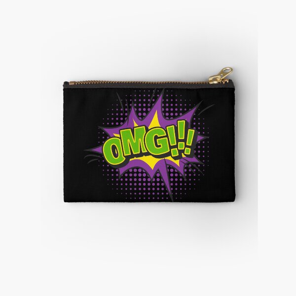 Item preview, Omg! designed and sold by froggy-stylecom.