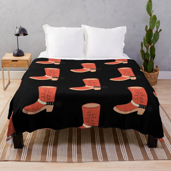 Item preview, old town road designed and sold by maichix.