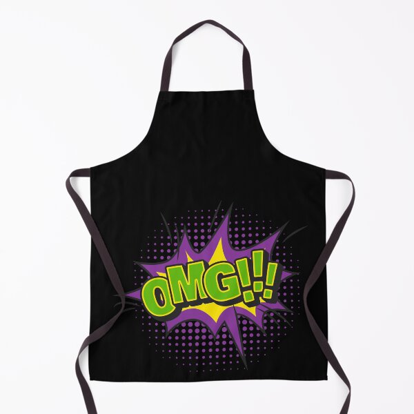 Item preview, Omg! designed and sold by froggy-stylecom.