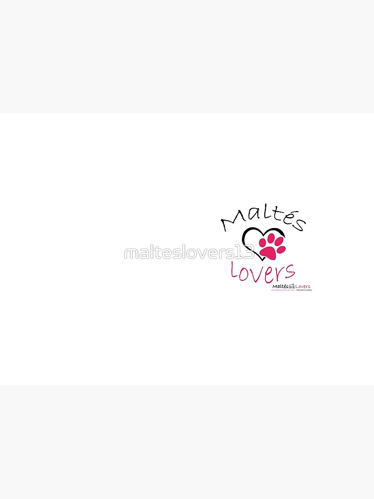 Maltes Lovers de malteslovers13