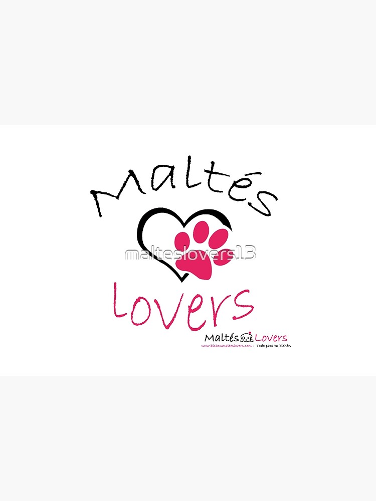 Maltes Lovers de malteslovers13