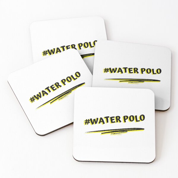 Artikelvorschau, # Wasser Polo entworfen und verkauft von TheGreenGoat.