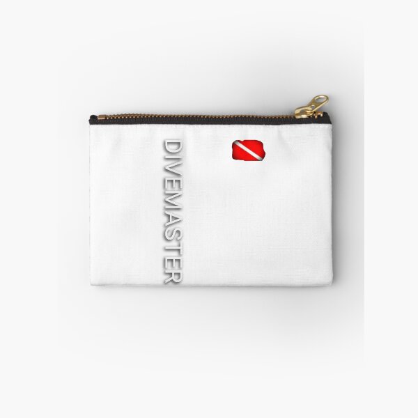 Item preview, Divemaster designed and sold by Kennes101.