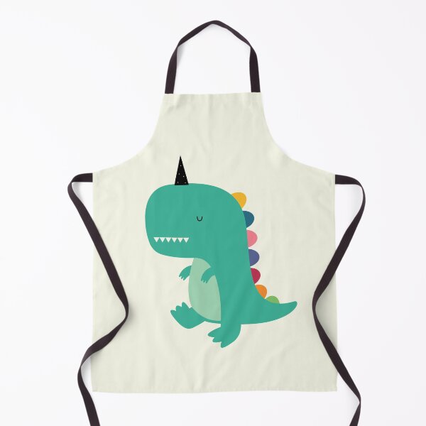 Item preview, Dinocorn designed and sold by AndyWestface.