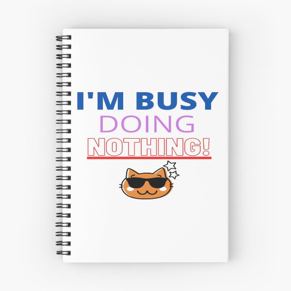 Item preview, Lazy designed and sold by FatBoyShop.
