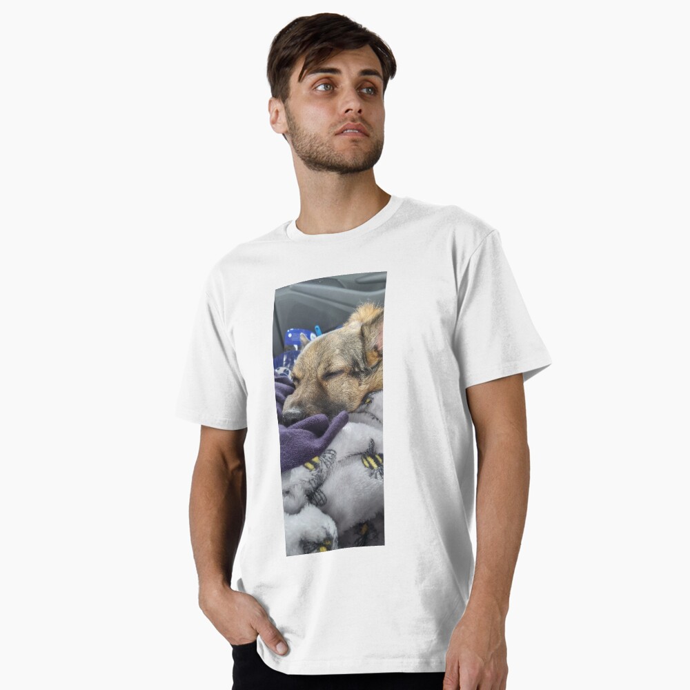 Item preview, Premium T-Shirt designed and sold by K-AEyston.