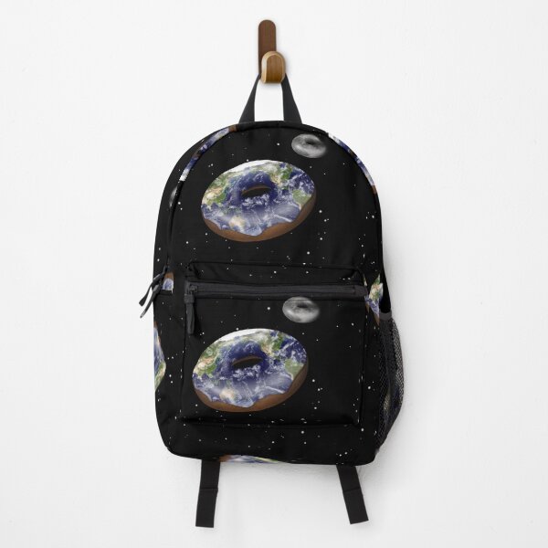 Item preview, Donut Earth designed and sold by jc007.