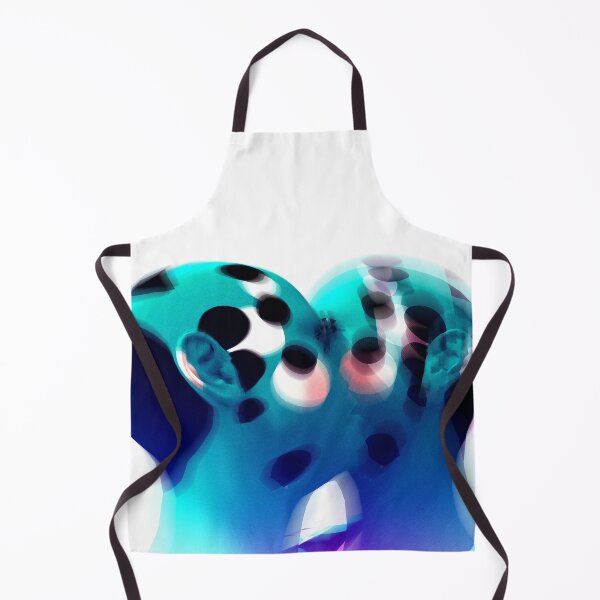 Item preview, Kiss Them For Me designed and sold by HJAimer.