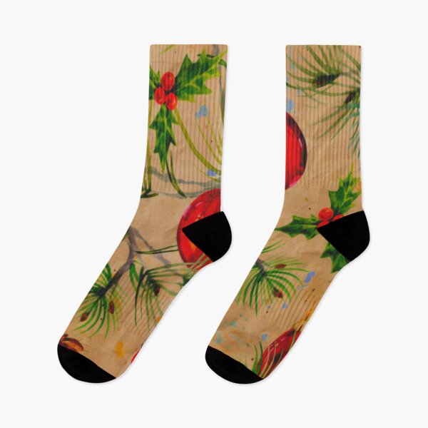 Item preview, Christmas pattern designed and sold by TimeforGlow.