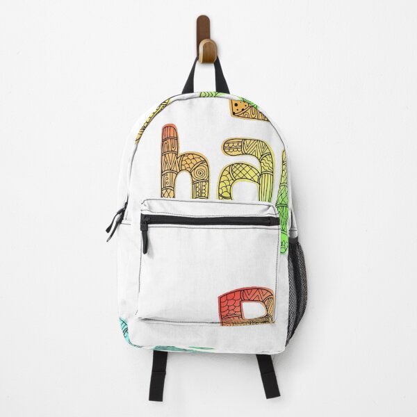 Item preview, Be Happy , Feel So Happy , Happiness designed and sold by EleFile.
