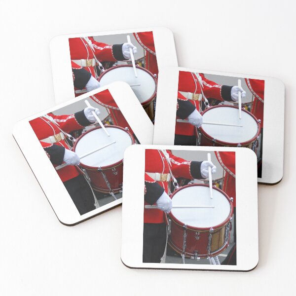 Item preview, Ceremonial Beat designed and sold by justbmac.