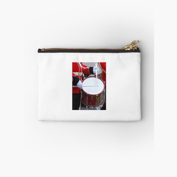 Item preview, Ceremonial Beat designed and sold by justbmac.