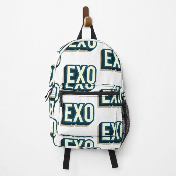 Item preview, EXO Retro designed and sold by sophiemoments.