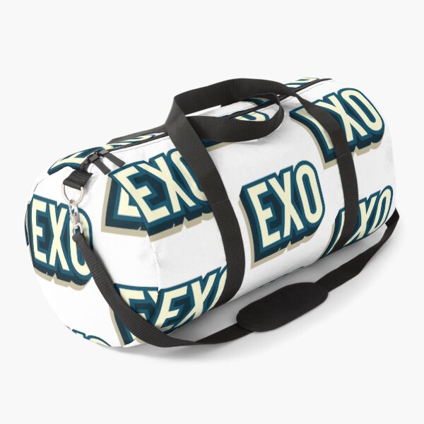 Item preview, EXO Retro designed and sold by sophiemoments.
